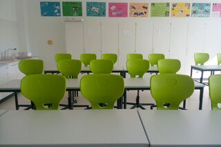 Bildungszentrum Bretzfeld
