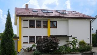 Wohnhaus Dachsanierung Abstatt-01