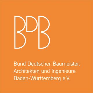 Bund Deutscher Baumeister - Bezirksgruppe Heilbronn