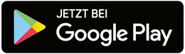 Button Google Play Sore
